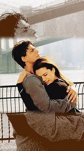 📽️ Film Credit 👇🏼 Film: Kal Ho Naa Ho Director: Nikkhil Advani Producer: Yash Johar, Karan Johar Banner: Dharma Productions Video Credit To 🏷️ @dharmamovies . ⭐ Star Cast Shah Rukh Khan Preity Zinta Saif Ali Khan . ✍️ Story & Screenplay Karan Johar . Disclaimer: This reel is made for entertainment and tribute purposes only. All rights belong to the respective owners. No copyright infringement intended. . #shahrukhkhan #pritizinta #lovesongstatus #trendingreels #explorepage✨ | Sohibul Mondal