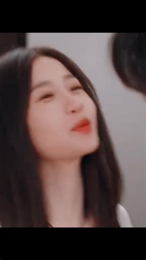 Aee__s on Instagram: "Zhao sangat khawatir dengan mumu #speedandlove #cdrama #cdramaedit #fyp #iqiyi"