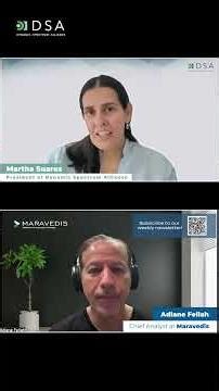 What is the Dynamic Spectrum Alliance? | Mission & Global Impact Explained