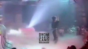 13K views · 142 reactions | Brothers & sisters, together we'll make...