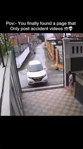 Accident on Instagram: "Measurements are critical in building houses or infrastructure for several key reasons, ensuring safety, functionality, and efficiency throughout the construction process. In practice, a single measurement error can cascade. Imagine a foundation slab poured 5 cm too narrow: walls won’t align, pre-cut framing won’t fit, and every subsequent step requires adjustments, driving up time and cost. The footage shows the failed measurement of the door."