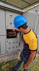 Apo Cito - Part 74 - COC Part 1 Mne yg salah tlg tegur ya sifu2 🤝 𝘼𝙕 𝙀𝙇𝙀𝙆𝙏𝙍𝙄𝙆𝘼𝙇 New Wiring • Genset Service •Troubleshoot • LV Maintenance & Service • Supply & Install • Kami adalah syarikat kontraktor bumiputera yang berdaftar dengan Suruhanjaya Tenaga (ST), CIDB dan Kementerian Kewangan. Mempunyai pengalaman menjalankan kerja-kerja elektrik, pemasangan meter elektrik. Hubungi kami sekarang ..hanya Tekan link di Bio #azelektrikal #gensetteam #apocito #milwaukeemalaysia #aircondman 