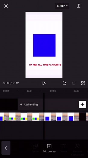 Reply to @..random..editz2 im sorry it took so long i hope its clear now #tutorial #overlaytutorial #shelikestheboysintheband #fyypp #goviral #capcut