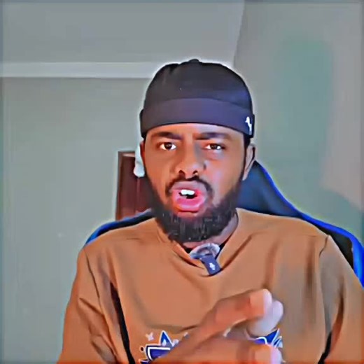 ‏tayga 🗣️ ll Virgil #fypシ゚viral #CapCat #song #fypシ゚viral🖤tiktok