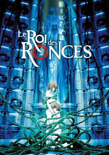 Regarder Le Roi des ronces en streaming complet