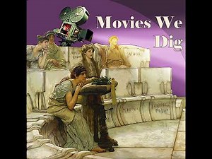 Cleopatra (1970), with Chiara Sulprizio