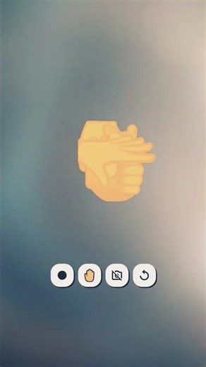 kakashi hand signs #emoji #automobile