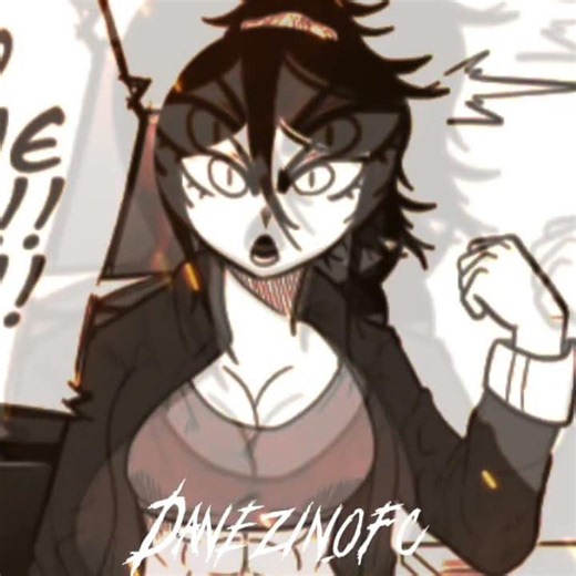 a mais perfeita de Sense life ❤️ #senselife #viral #mortus #manga #fyyyyyyyyyyyyyyyy