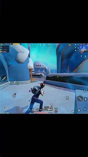 Shotgun Power /Dark plays💯/Pubg video😎 #pubg #trending #youtubeshorts #gaming #shorts #foryou