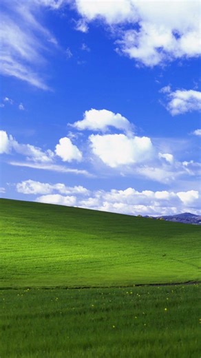 Windows 2000. #vaporwave #90s #aesthetic #music #nostalgia #y2k #fyp #shorts #windows2000 #nostalgic