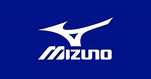 ミズノ株式会社