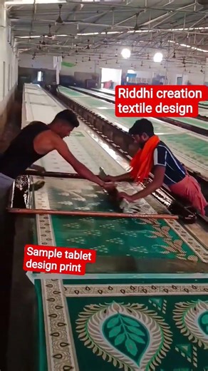 sample tablet new design print video in photoshop cs3 Riddhi creation #ytshorts #design #art