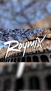 307K views · 12K reactions | Raymix - Soy Mexicano | Raymix | Facebook