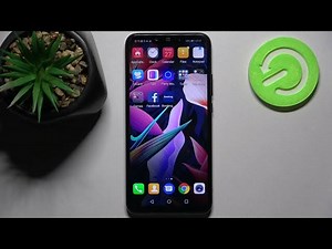 How to Find Downloaded Files on Huawei Mate 20 Lite Locate Downloaded Files