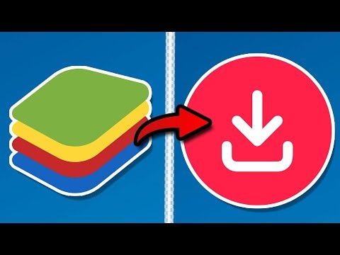 Bluestacksダウンロード2025のトラブルシューティング（簡単・迅速）