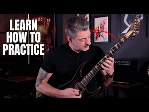 Why You Aren't Getting FASTER (And How to Fix It)