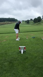 3.8K views · 25 reactions | Huge congratulations to Matthew Wolff for his first PGA TOUR win at the 3M Open this weekend!  #FlightScopeFamily #LiveUnderPar | FlightScope Golf | Facebook