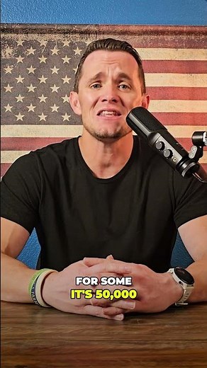 Is Student Debt Ruining Your Future?