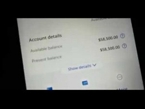 Bank logs sites and cashout method⧸and how to get valid bank logs 🪵