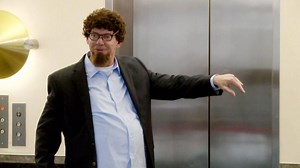 10 Best Backstage pranks in WWE History