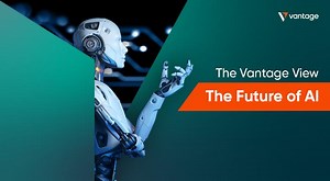 1.5K views · 23 reactions |  Launching our very first episode of The...