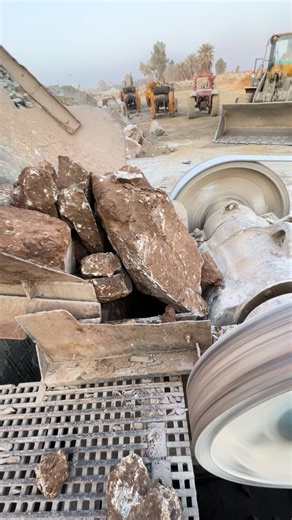 Big Stone vs Big Machine: Who Will Win?