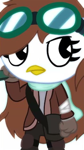 htf nimy book library charade social bianca gt