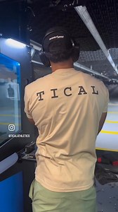 25K views · 634 reactions |  #TICAL | Method Man | Facebook