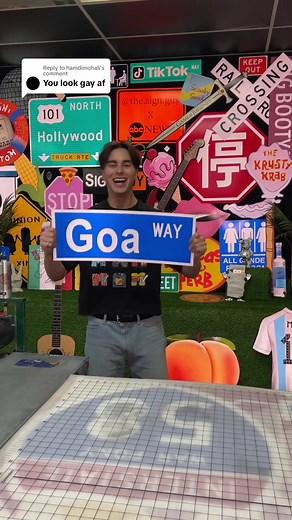 Spread Positive Vibes with Unique Signs | The Sign Guy at Eva Miller Outlet