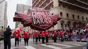 4.2K views · 43 reactions | Downtown Dallas, Inc. on Reels | Facebook