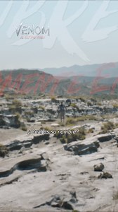 4.7K views · 605 reactions | Andes Films Bolivia on Reels | Facebook