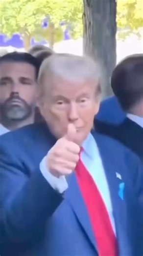 The sign you’ve been waiting for... 😂☝️