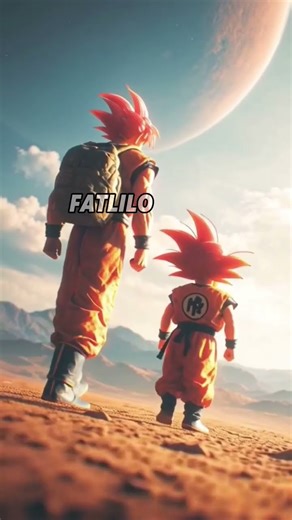 Scars That Shaped Heroes — Anime Motivation #shorts