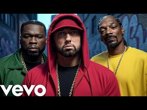 HIPHOP MIX🔥🔥Ice Cube, 50 Cent, Lil Jon, 2Pac, Dr Dre, Snoop Dogg, DMX & More 💰💰💰💰