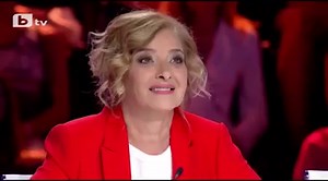 20M views · 3.9K reactions |  AMAZING HORSE riding audition on Bulgaria's Got Talent  | Animals Got Talent | Facebook