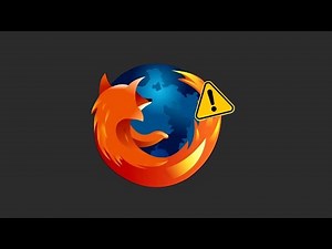 Root Certificate Expiration: Update Firefox to Prevent Add-on Problems, Details Revealed