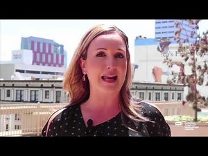 Understanding Another Person's Perspective: Why It's Important