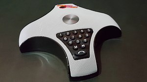 33K views · 247 reactions | Conference Bluetooth Speaker (For...