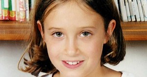 Estelle Mouzin : son corps enfin retrouvé 19 ans après sa disparition ?