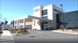 Covenant Health acquires West Knoxville proton therapy center