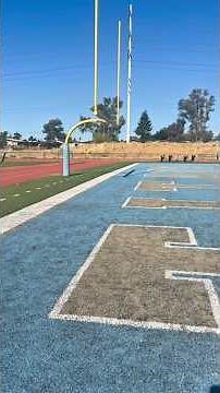 Don't Miss Out on the MOST EPIC Football Camp At Burbank High