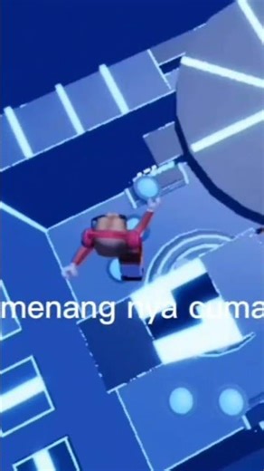 syarat² nya ada di deks 🙌🏻😳👇 #roblox #lomba