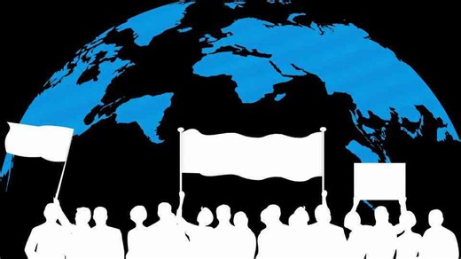 The $4.5 Billion Dollar Scandal