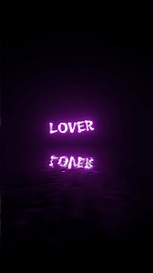 G-Eazy & Halsey – Him & I (Lyrics) 🖤 | Lyric Video #shorts #lyrics #song