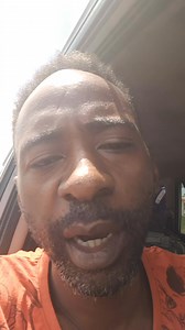 817 reactions · 140 shares | Insanity! How to prepare your next road building or repair contract. #beemandiaries #OneGuyana #infrastructurechallenges | Francis Michael Bailey | Facebook