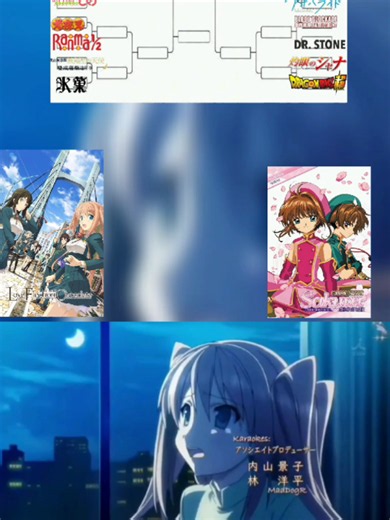 Sakura card captor vs koi to senkyo to chocolate. #Laloxgame #KoiToSenkyoVsSakura #KoiToSenkyoToChocolate #SakuraCardCaptor #Anime