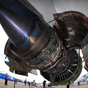 Massive Full Authority Digital Engine Control For Small Airplanes | MojoGrip