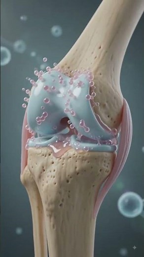 Rheumatoid Arthritis & Autoimmune Disease Explained | Symptoms, Causes, Diagnosis & Treatment