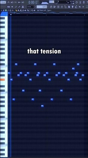 This era is NEVER coming back.. #flstudio