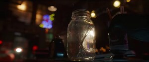 Final Destination Bloodlines | movie | 2025 | Official Teaser